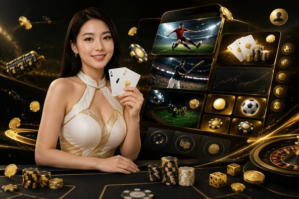 jili38