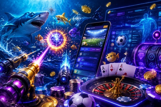 jili38
