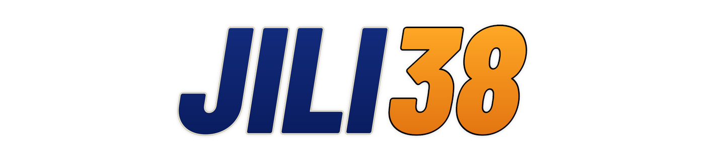 jili38 Logo